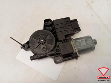 VW Seat Skoda Audi VAG Raammotor Links Voor 2Q1959405B beschikbaar voor biedingen