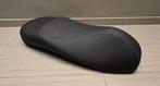 Zadel Vespa GTS Supertech te koop, Ophalen of Verzenden, Nieuw, Zadel, Vespa