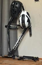 Thompsen frame met voorvork, Fietsen en Brommers, Fietsonderdelen, Ophalen, Frame, Zo goed als nieuw, Mountainbike