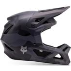 FOX RACING  YOUTH RAMPAGE BARGE CE/CPSC 51/52 cm, M, Ophalen of Verzenden, Zo goed als nieuw, Fox