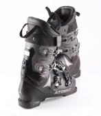 40,5 41 EU skischoenen ATOMIC HAWX PRIME 110 S, Sport en Fitness, Skiën en Langlaufen, Gebruikt, Verzenden, Schoenen, Carve