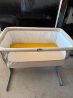 Chicco Next2Me Co-Sleeper, Enlèvement, Utilisé