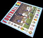 Panini Football 72 73 Compleet Sticker Album Boek 1972, Verzamelen, Verzenden