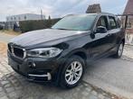 BMW X5da 20 Drive, Euro 6b, 138 000 km, options complètes, Autos : Divers, Voitures de course