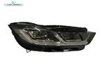 Jaguar I-Pace koplamp rechts LED High X590, Gebruikt, -, Verzenden, Jaguar