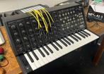 Microkorg MS20 mini, Muziek en Instrumenten, Ophalen, Gebruikt, Korg, Overige aantallen