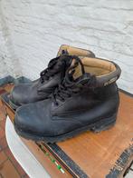 Bottines Amboirix maat 42, Kleding | Heren, Schoenen, Ophalen, Ambiorix, Zwart, Wandelschoenen