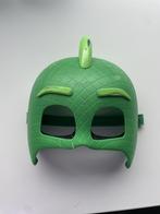 Masque Gecko, utilisé, Enfants & Bébés, Costumes de carnaval & Déguisements, Comme neuf, Garçon, Enlèvement ou Envoi, 104 ou plus petit