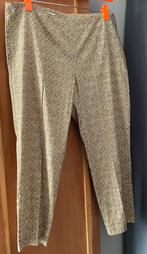 Mayerline 48 Nieuwe knappe enkel zomerbroek, Kleding | Dames, Mayerline, Overige kleuren, Nieuw, Ophalen of Verzenden
