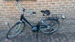 Sparta, Fietsen en Brommers, Ophalen, Gebruikt, Sparta