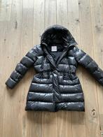 Moncler jas, Kleding | Dames, Moncler, Maat 46/48 (XL) of groter, Ophalen of Verzenden, Zo goed als nieuw