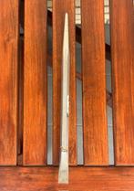 koevoet, Doe-het-zelf en Bouw, Gereedschap | Handgereedschap, Ophalen, Gebruikt