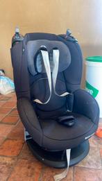 Maxi-cosi autostoel, Kinderen en Baby's, Autostoeltjes, Ophalen, Zo goed als nieuw, Maxi-Cosi