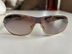 Lunettes Christian Dior, Comme neuf, Christian Dior, Lunettes