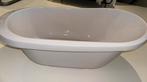 Baignoire Bébé-Jou modele « sense », Enlèvement, Neuf, Baignoire, Bébé-jou