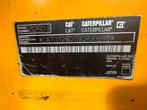 Cat 325 D L for parts, Gebruikt
