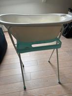 Babybadje, Enlèvement, Comme neuf, Baignoire, Autres marques
