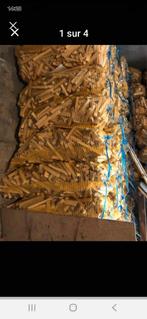 Petit bois d allumage, Enlèvement ou Envoi