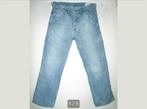 HOT ITALY Mens DIESEL HEMIX Spijkerbroek Jeans W32-L30 32-30, Ophalen of Verzenden, Zo goed als nieuw, Blauw, W32 (confectie 46) of kleiner