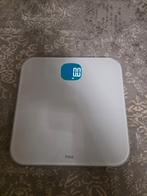 Balance Intelligente Fitbit Aria, Enlèvement, Utilisé, 1 à 500 grammes, Pèse-personne