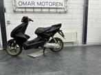 Yamaha Aerox 100cc verkocht !!!, Ophalen