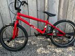 Bmx Specialized, Fietsen en Brommers, Fietsen | Crossfietsen en BMX, Ophalen, Gebruikt, Specialized