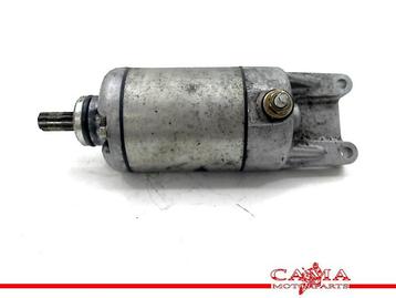 STARTMOTOR CBR 954 RR Fireblade 2002-2003 (CBR900RR SC50), Motoren, Gebruikt