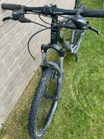 Koga miyata mountainbike, Fietsen en Brommers, Fietsen | Heren | Sportfietsen en Toerfietsen, Ophalen, Gebruikt, Koga Miyata