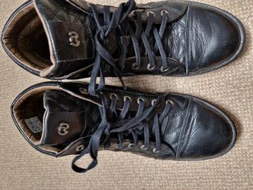Schoenen tot enkel, River Woods, maat 39 beschikbaar voor biedingen