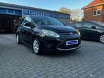 Ford C-Max C-MAX 1.6 TDCi, Euro 5, Achat, Entreprise, Boîte manuelle