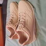 Sketchers memory foam Los Angeles  maat 40, Ophalen, Nieuw