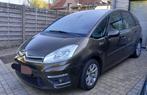 citroen picasso, Auto's, Euro 5, 1580 cc, C4 (Grand) Picasso, Te koop