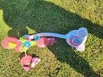 Muzikaal spel voor baby's voor mobiel gebruik, Kinderen en Baby's, Ophalen of Verzenden, Zo goed als nieuw