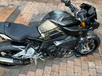 Yamaha mt 10 sp, Motoren, Motoren | Yamaha, Particulier