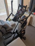 Bowflex Crosstrainer Max Trainer M6i, Ophalen, Kunststof, Zo goed als nieuw, Crosstrainer