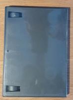 Idool 2003 - Karaoke DVD 1 Party - DVD, Cd's en Dvd's, Alle leeftijden, Zo goed als nieuw, Tv-serie of Tv-programma