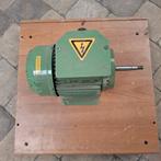 Nouvelle offre sur les moteurs électriques 220v, Enlèvement ou Envoi, Neuf, Moteur électrique