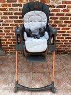 Maxi-Cosi Minla - Kinderstoel, Ophalen, Gebruikt