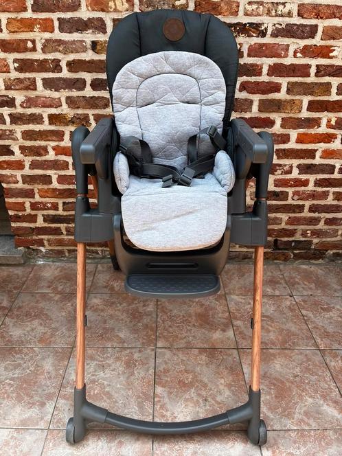Maxi-Cosi Minla - Kinderstoel, Kinderen en Baby's, Kinderstoelen, Gebruikt, Ophalen