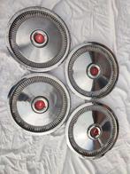 Ford Mustang, Auto-onderdelen, Banden en Velgen, Ophalen of Verzenden