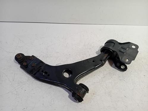 DRAAGARM RECHTS VOOR Ford Transit Connect (PJ2) (01-2013/-), Auto-onderdelen, Ophanging en Onderstel, Ford, Gebruikt