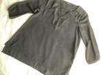 Bloes dames S zwart, Kleding | Dames, Ophalen, H&M, Zwart, Maat 36 (S)