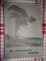 De Limburgsche Kempen, Utilisé, Enlèvement ou Envoi, 20e siècle ou après