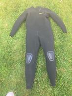 Surfpak, Watersport en Boten, Golfsurfen, Ophalen, Zo goed als nieuw