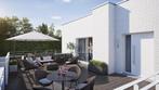 Appartement à vendre à Arlon, 1 chambre, 54 m², Appartement, 1 kamers