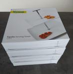 Etagères, Ophalen, Nieuw, Overige materialen, Overige typen