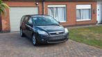 Ford Focus 1.8 Benzine 131.000Km 2010 GEKEURD, Auto's, Focus, Euro 5, Particulier, Electronic Stability Program (ESP)