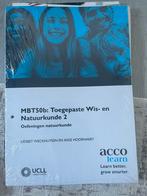 BLT boeken Ucll, Ophalen of Verzenden, Gelezen