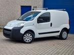 Citroen Nemo/Benzine/Lichtevracht/129.000km/, Nemo, Achat, Essence, Entreprise