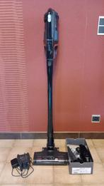 Miele steelstofzuiger - Triflex HX2, Elektronische apparatuur, Ophalen